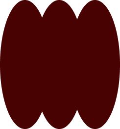 Nicolas