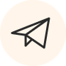 icone email home py
