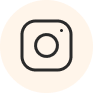 icone instagram home py